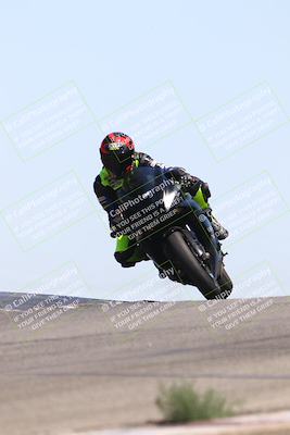 media/Aug-03-2025-TrackDaz (Sun) [[bf4a71acf9]]/C Group/1140am (Grapevine)/